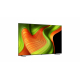LG OLED83B56