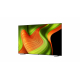 LG OLED83B56