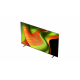 LG OLED83B56