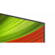 LG OLED83B56