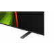 LG OLED83B56