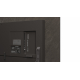 LG OLED83B56