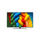 LG 65NANO81A6A