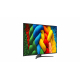 LG 65NANO81A6A