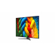 LG 65NANO81A6A