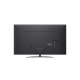 LG 65NANO81A6A