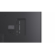 LG 65NANO81A6A