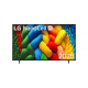 LG 65NANO81A6A