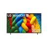 LG 65NANO81A6A