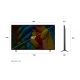 LG 65NANO81A6A