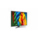 LG 55NANO81A6A