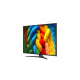 LG 55NANO81A6A