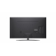 LG 55NANO81A6A