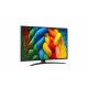 LG 43NANO81A6A