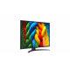 LG 43NANO81A6A