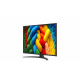 LG 43NANO81A6A