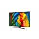 LG 43NANO81A6A