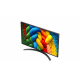 LG 43NANO81A6A