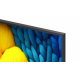 LG 43NANO81A6A