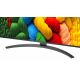 LG 43NANO81A6A