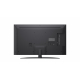 LG 43NANO81A6A