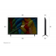 LG 43NANO81A6A