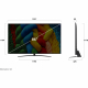 LG 86NANO81A6A