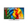 LG 75NANO81A6A