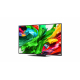 LG 55QNED86A6A