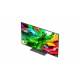 LG 55QNED86A6A