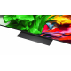 LG 55QNED86A6A