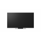 LG 55QNED86A6A