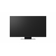 LG 55QNED86A6A