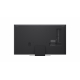 LG 55QNED86A6A