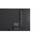 LG 55QNED86A6A