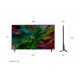 LG 55QNED86A6A