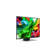 LG 50QNED86A6C