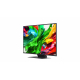 LG 50QNED86A6C