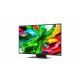 LG 50QNED86A6C
