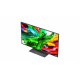 LG 50QNED86A6C