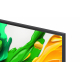 LG 50QNED86A6C