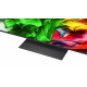 LG 50QNED86A6C
