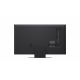 LG 50QNED86A6C