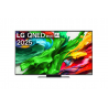 LG 50QNED86A6C