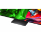 LG 75QNED86A6A