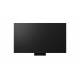 LG 75QNED86A6A