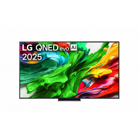 LG 75QNED86A6A
