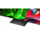 LG 86QNED86A6A