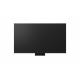 LG 86QNED86A6A