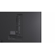 LG 86QNED86A6A